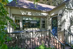 708 E Euclid Ave, Milwaukee, WI 53207 - Photo 2