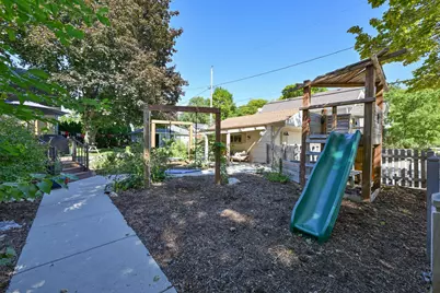 708 E Euclid Ave, Milwaukee, WI 53207 - Photo 26