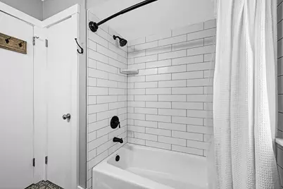 708 E Euclid Ave, Milwaukee, WI 53207 - Photo 18
