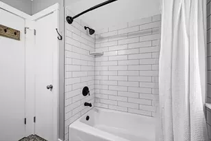 708 E Euclid Ave, Milwaukee, WI 53207 - Photo 18