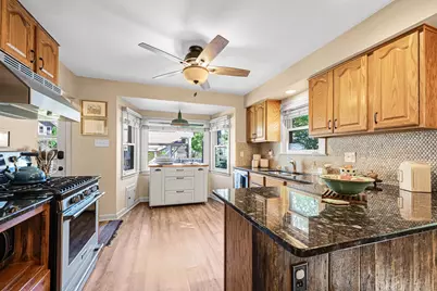 708 E Euclid Ave, Milwaukee, WI 53207 - Photo 14