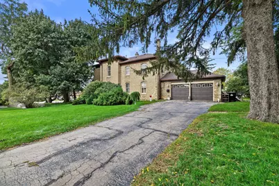 4310  Washington Ave, Racine, WI 53405 - Photo 2