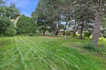 4310  Washington Ave, Racine, WI 53405 - Photo 10