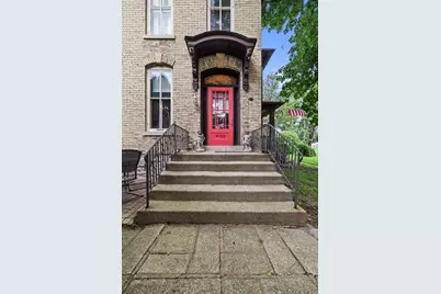 4310  Washington Ave, Racine, WI 53405 - Photo 6