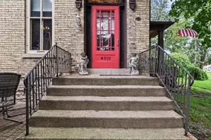4310 Washington Ave, Racine, WI 53405 - Photo 6