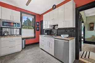 4310 Washington Ave, Racine, WI 53405 - Photo 26