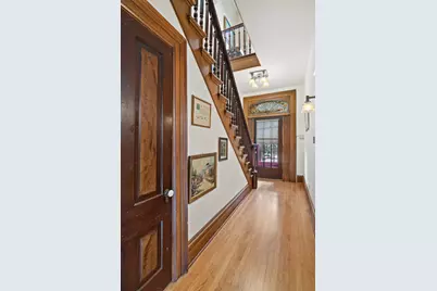 4310  Washington Ave, Racine, WI 53405 - Photo 30