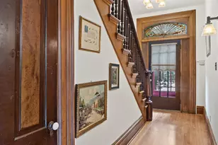 4310 Washington Ave, Racine, WI 53405 - Photo 30