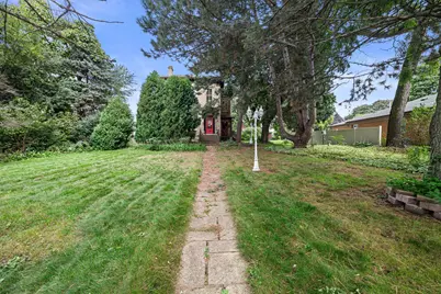 4310  Washington Ave, Racine, WI 53405 - Photo 4