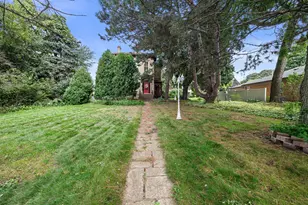4310 Washington Ave, Racine, WI 53405 - Photo 4