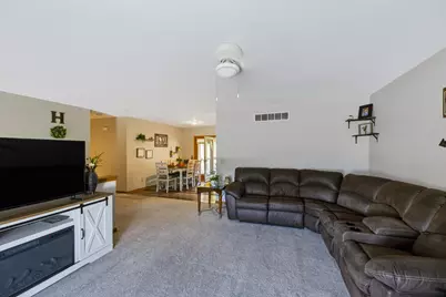 600  Brookstone Way, Watertown, WI 53094 - Photo 14