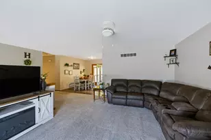 600 Brookstone Way, Watertown, WI 53094 - Photo 14