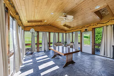 600  Brookstone Way, Watertown, WI 53094 - Photo 8