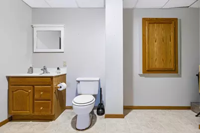 600  Brookstone Way, Watertown, WI 53094 - Photo 26