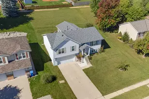 600 Brookstone Way, Watertown, WI 53094 - Photo 2
