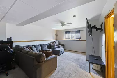 600  Brookstone Way, Watertown, WI 53094 - Photo 24
