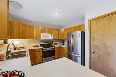 600  Brookstone Way, Watertown, WI 53094 - Photo 12
