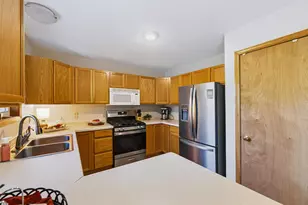 600 Brookstone Way, Watertown, WI 53094 - Photo 12