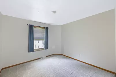 600  Brookstone Way, Watertown, WI 53094 - Photo 22
