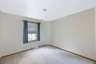 600 Brookstone Way, Watertown, WI 53094 - Photo 22