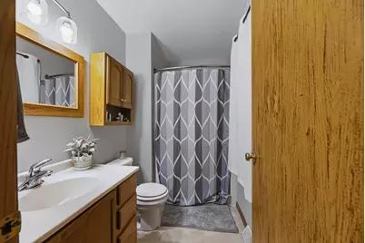 600  Brookstone Way, Watertown, WI 53094 - Photo 18