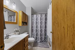 600 Brookstone Way, Watertown, WI 53094 - Photo 18