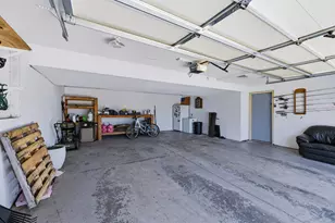 600 Brookstone Way, Watertown, WI 53094 - Photo 28