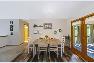 600  Brookstone Way, Watertown, WI 53094 - Photo 10