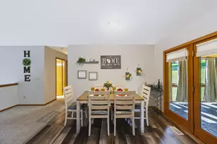 600 Brookstone Way, Watertown, WI 53094 - Photo 10