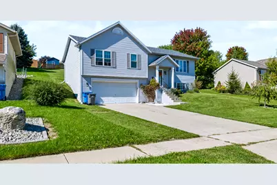 600  Brookstone Way, Watertown, WI 53094 - Photo 4