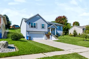 600 Brookstone Way, Watertown, WI 53094 - Photo 4