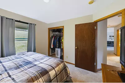 600  Brookstone Way, Watertown, WI 53094 - Photo 20