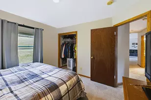 600 Brookstone Way, Watertown, WI 53094 - Photo 20