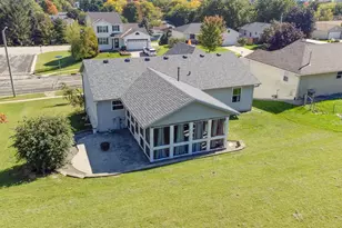 600 Brookstone Way, Watertown, WI 53094 - Photo 6