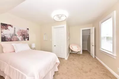 4476 N 54th St, Milwaukee, WI 53218 - Photo 18