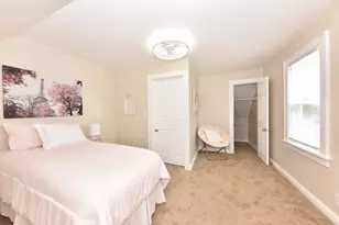 4476 N 54th St, Milwaukee, WI 53218 - Photo 18