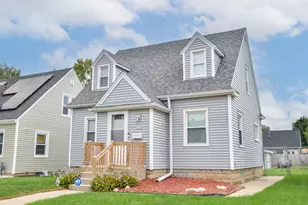 4476 N 54th St, Milwaukee, WI 53218 - Photo 28