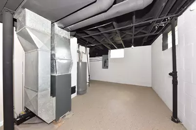 4476 N 54th St, Milwaukee, WI 53218 - Photo 26