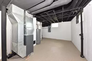 4476 N 54th St, Milwaukee, WI 53218 - Photo 26