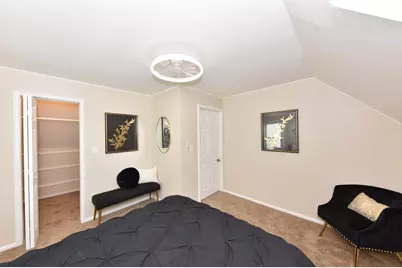 4476 N 54th St, Milwaukee, WI 53218 - Photo 20