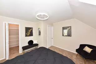 4476 N 54th St, Milwaukee, WI 53218 - Photo 20