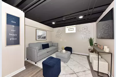 4476 N 54th St, Milwaukee, WI 53218 - Photo 22