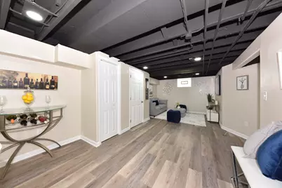 4476 N 54th St, Milwaukee, WI 53218 - Photo 24