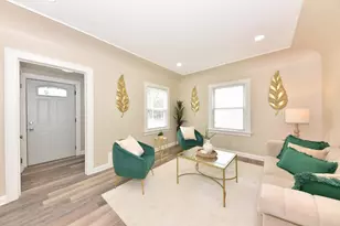 4476 N 54th St, Milwaukee, WI 53218 - Photo 4