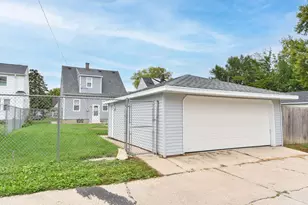 4476 N 54th St, Milwaukee, WI 53218 - Photo 32