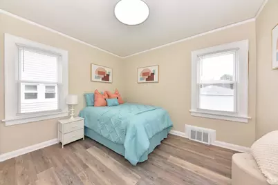 4476 N 54th St, Milwaukee, WI 53218 - Photo 16