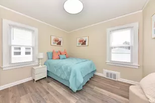 4476 N 54th St, Milwaukee, WI 53218 - Photo 16