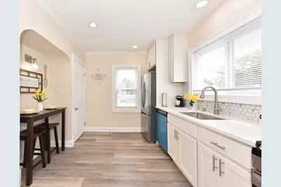 4476 N 54th St, Milwaukee, WI 53218 - Photo 12