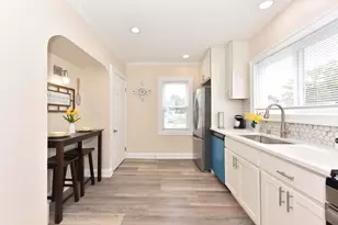 4476 N 54th St, Milwaukee, WI 53218 - Photo 12