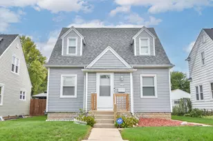 4476 N 54th St, Milwaukee, WI 53218 - Photo 1